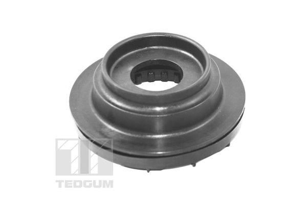 Rolling Bearing, suspension strut support mount TED64743