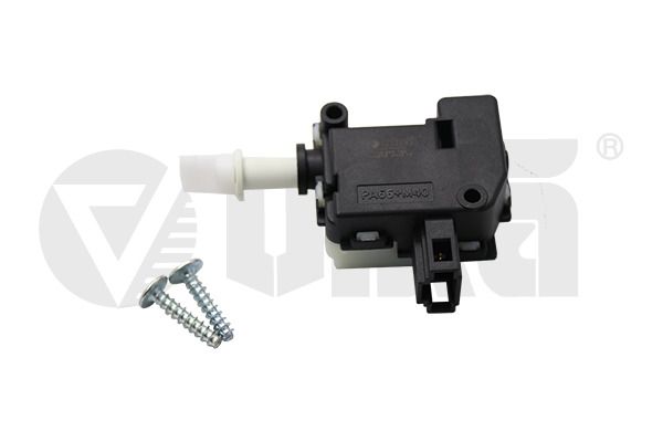 vika 99591343501 - Stellelement, Zentralverriegelung