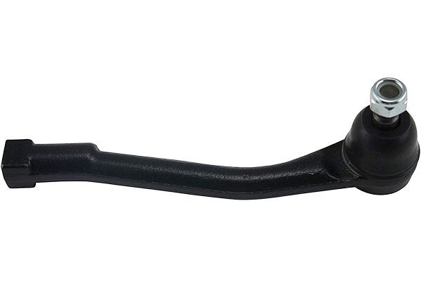 STE-3039 KAVO PARTS vezetőkar fej