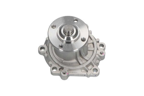 Water Pump, engine cooling TW-1134