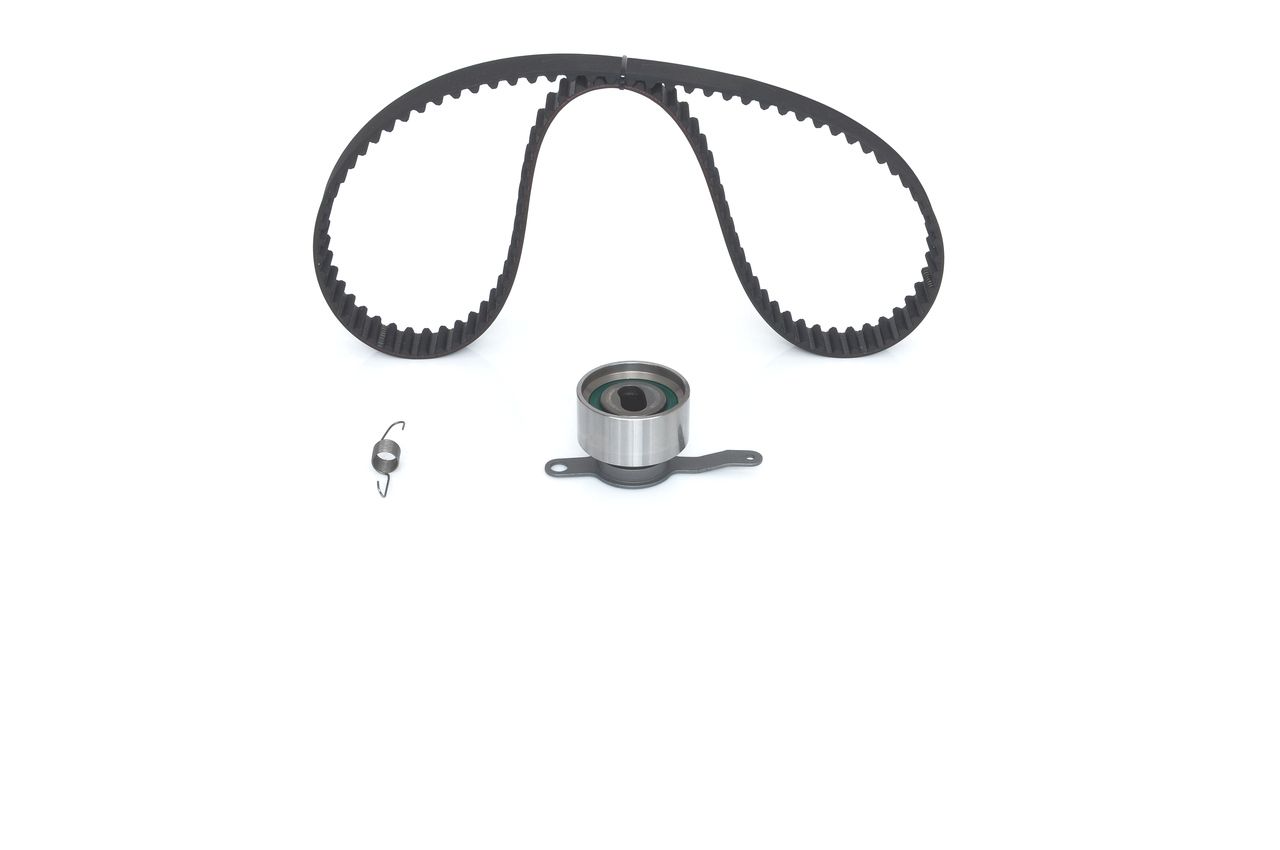 Timing Belt Kit 1 987 948 947