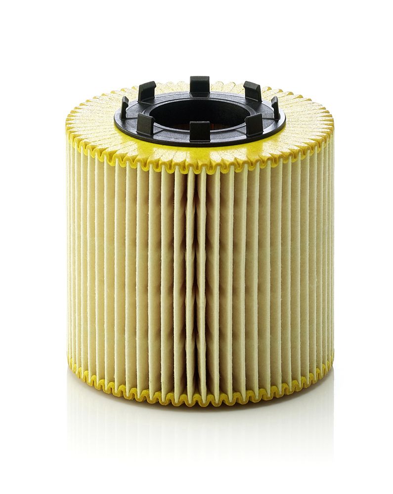 Oil Filter HU 923 x