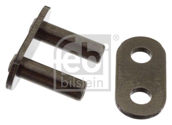 FEBI BILSTEIN 45543 - Kettenglied, Steuerkette