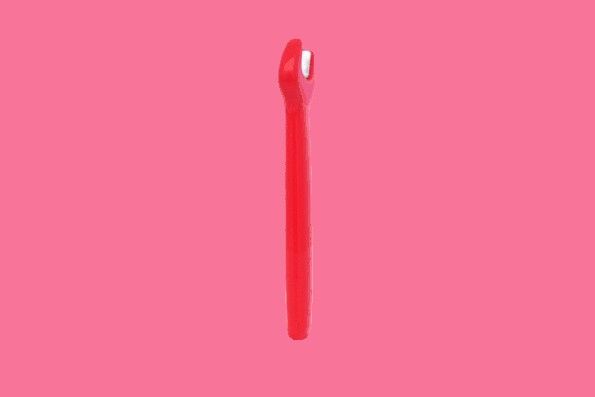 Photo produit