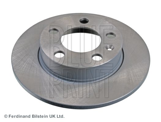 Brake Disc ADV184302