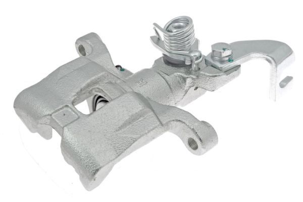 Bremssattel Bremssattel