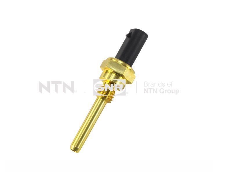 Sensor, Kühlmitteltemperatur