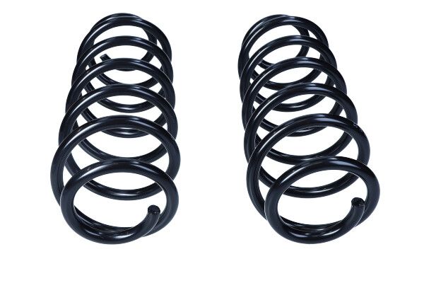 MAXGEAR 60-0939D Suspension Spring