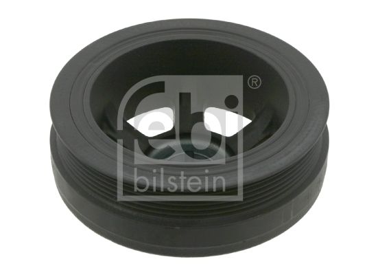 Belt Pulley, crankshaft 26825