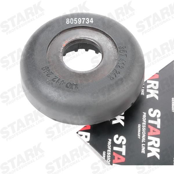 STARK SKFB-1710059 Rolling Bearing, suspension strut support mount