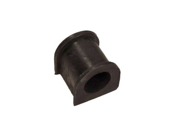 Maxgear 72-3417 Lagerbuchse, Stabilisator