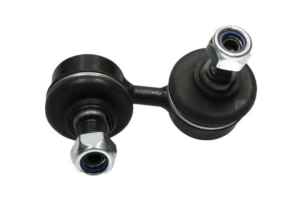 SLS-5507 KAVO PARTS Rúd/kar, stabilizátor