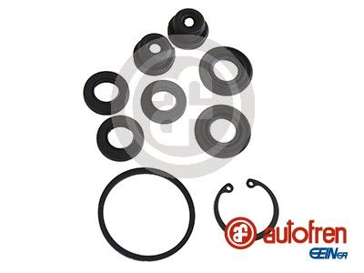 Reparatursatz, Hauptbremszylinder