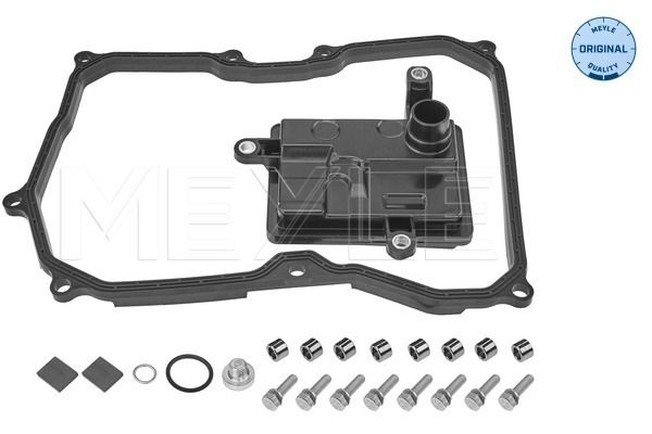 MEYLE 100 135 0111/SK Parts Kit, automatic transmission oil change