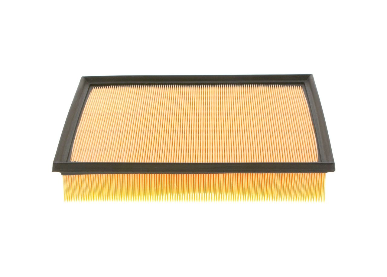 oro filtras