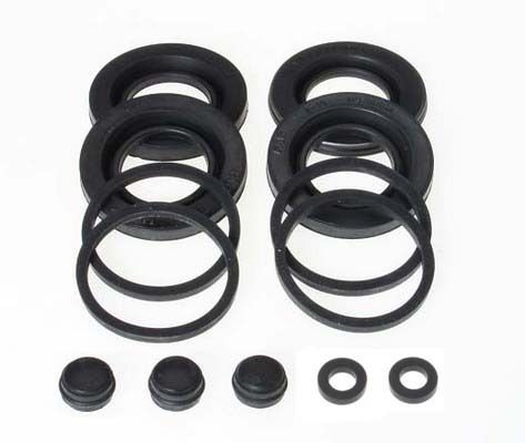 Reparatursatz, Bremssattel