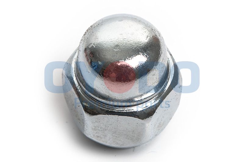 50L0302-OYO Oyodo kerékanya