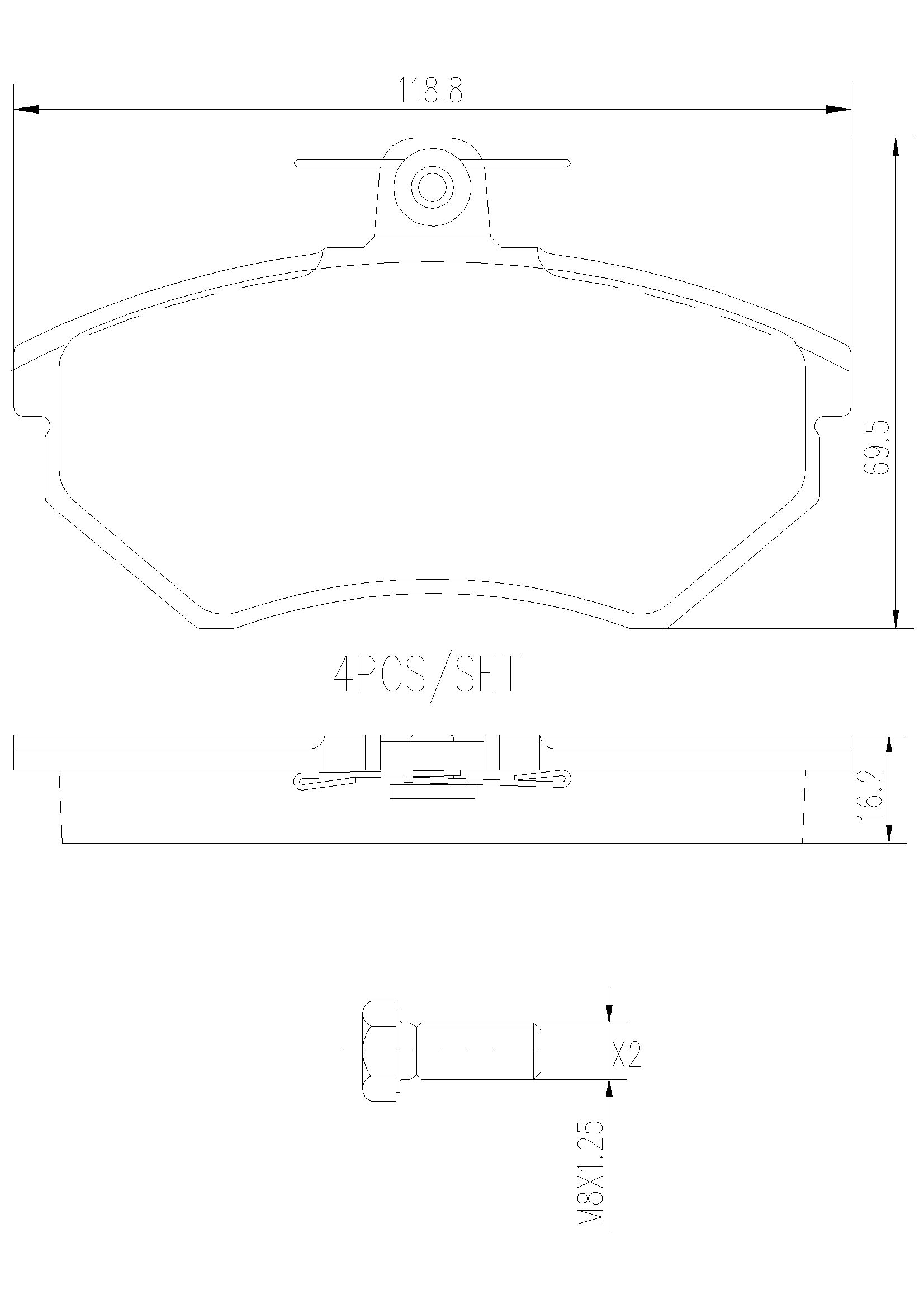 TecDoc Image 2