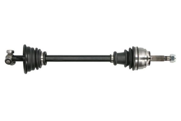 Drive Shaft G2R034PC