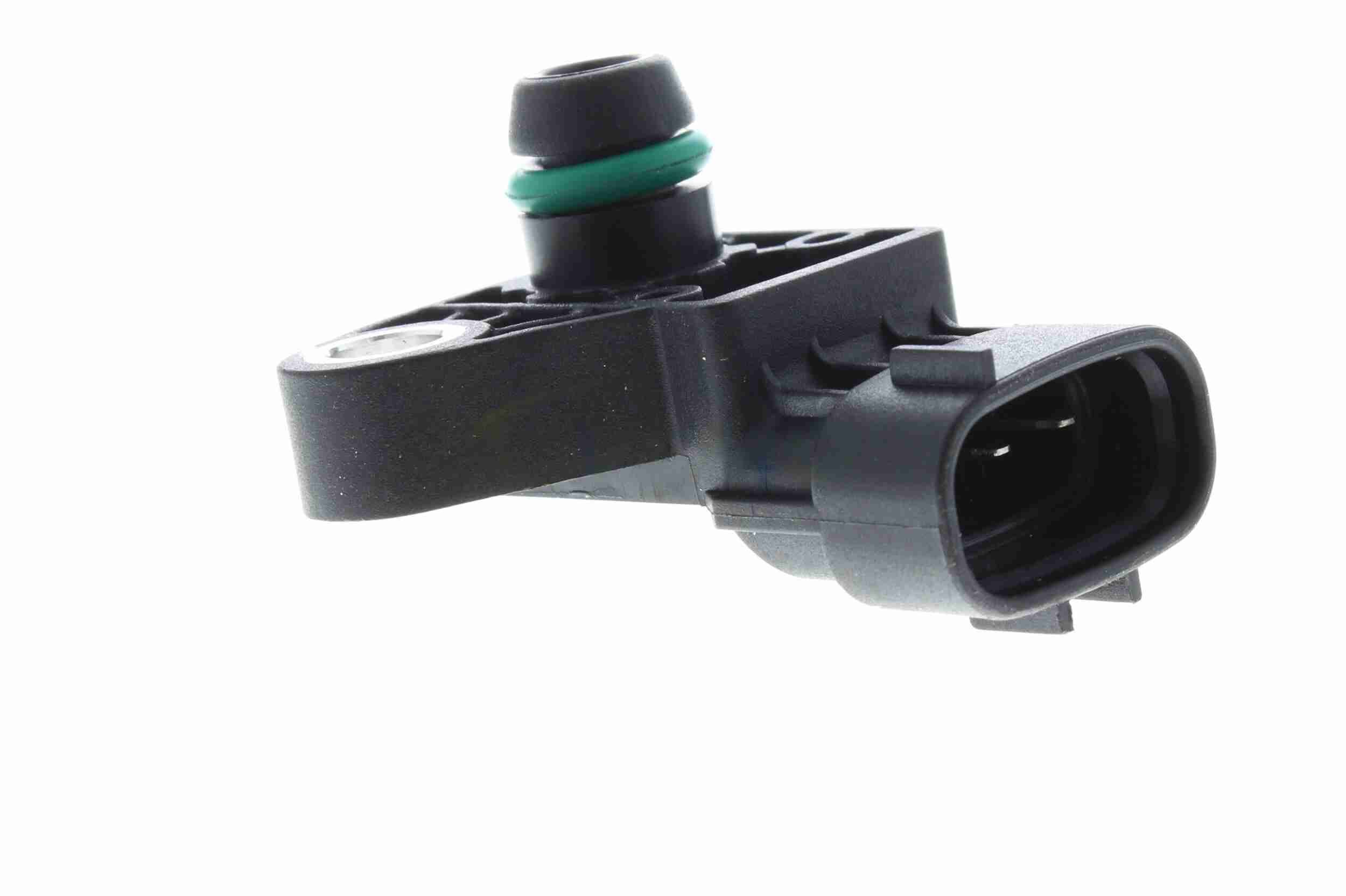 Sensor, Saugrohrdruck