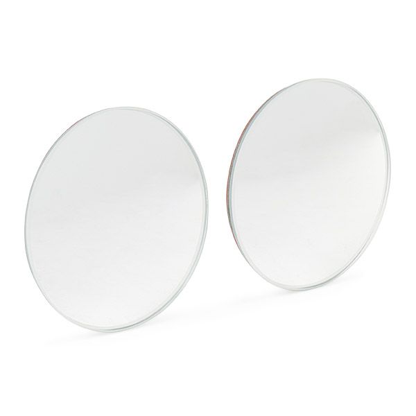 RIDEX 3296A0007 Blind Spot Mirror