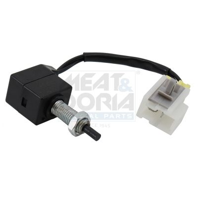 MEAT & DORIA 35155 - Bremslichtschalter