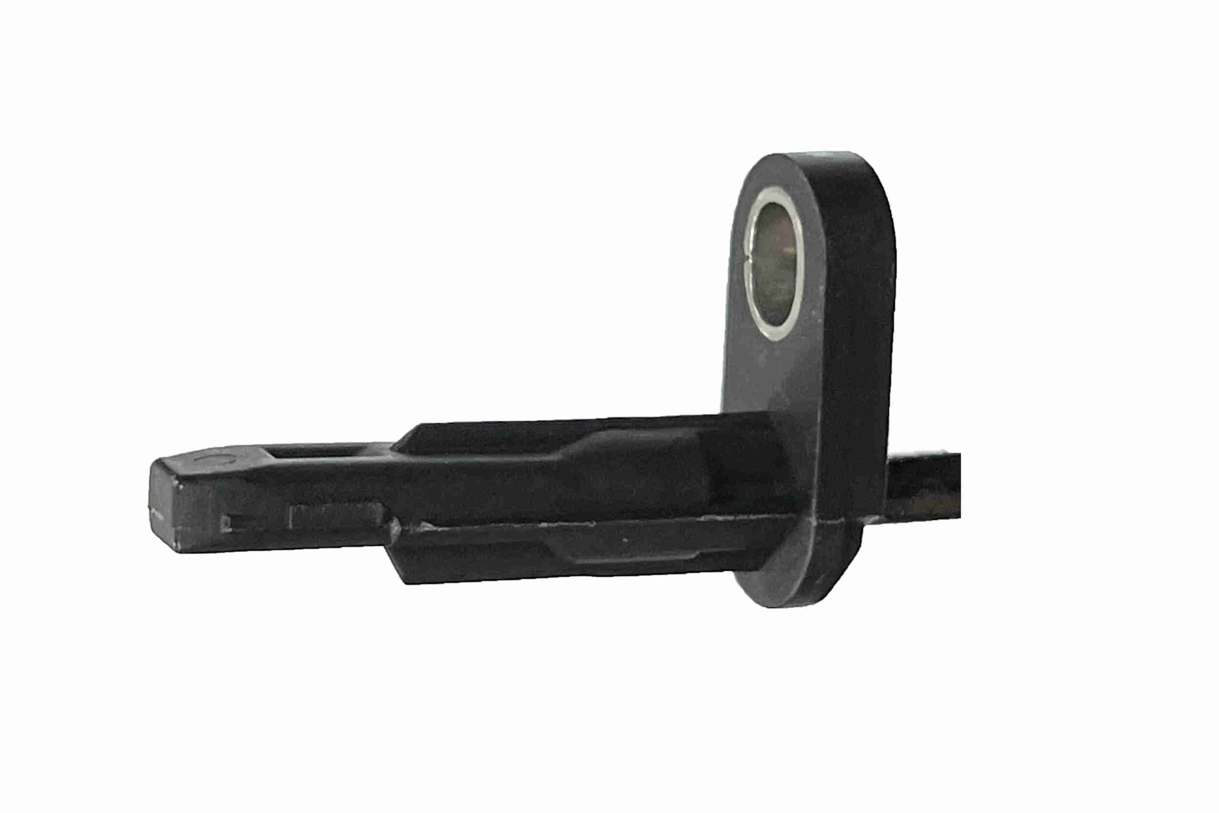 Sensor, Raddrehzahl Sensor, Raddrehzahl