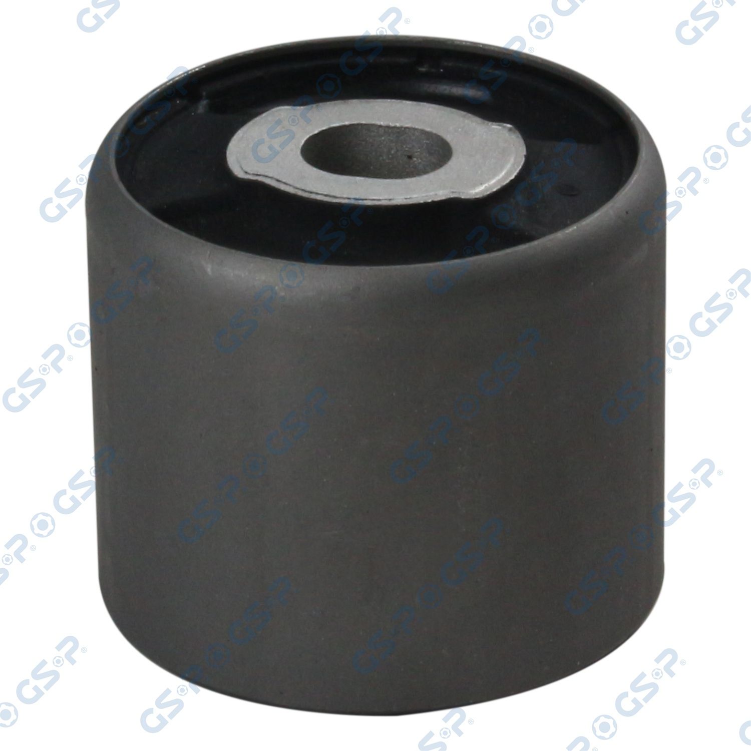 Lagerung, Differential