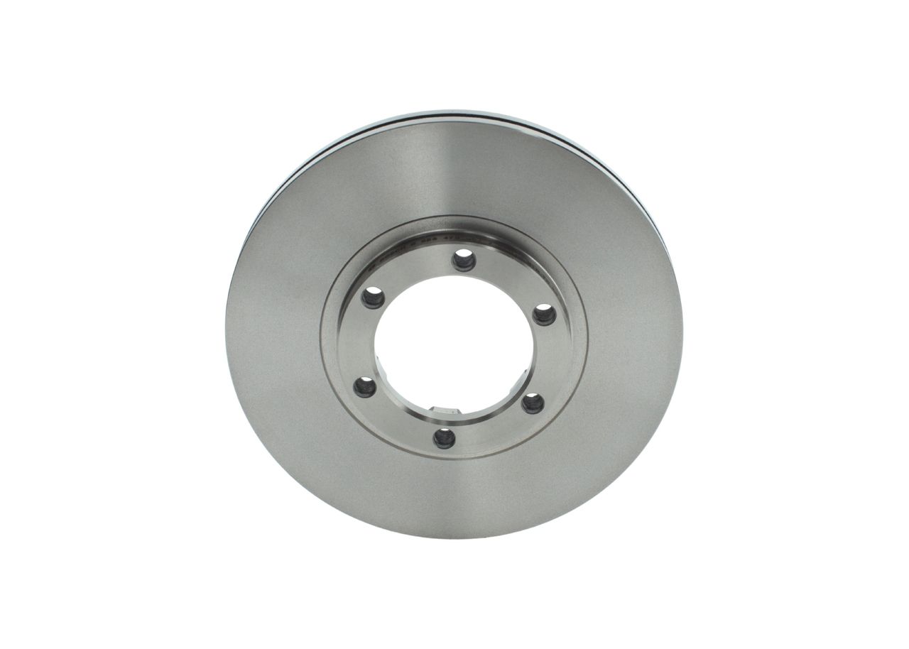 Bremsscheibe