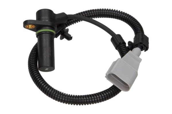MAXGEAR 24-0126 Sensor, crankshaft pulse
