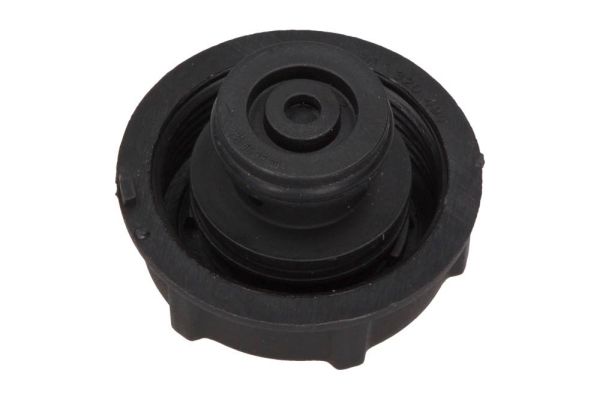MAXGEAR 28-0286 Cap, coolant tank