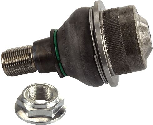 Ball Joint JBJ368