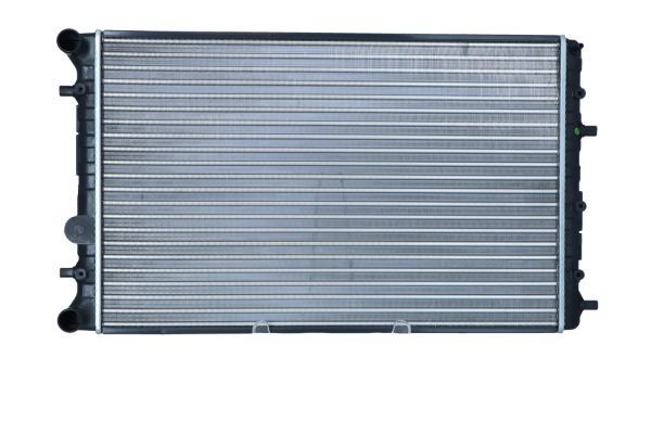 NRF 50141 Radiator, engine cooling