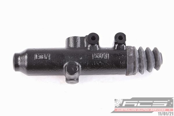 CLUTCH M/CYL MERC 26.99mm - TecDoc 1
