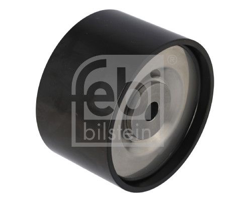 Umlenk-/Führungsrolle, Keilrippenriemen Umlenk-/Führungsrolle, Keilrippenriemen