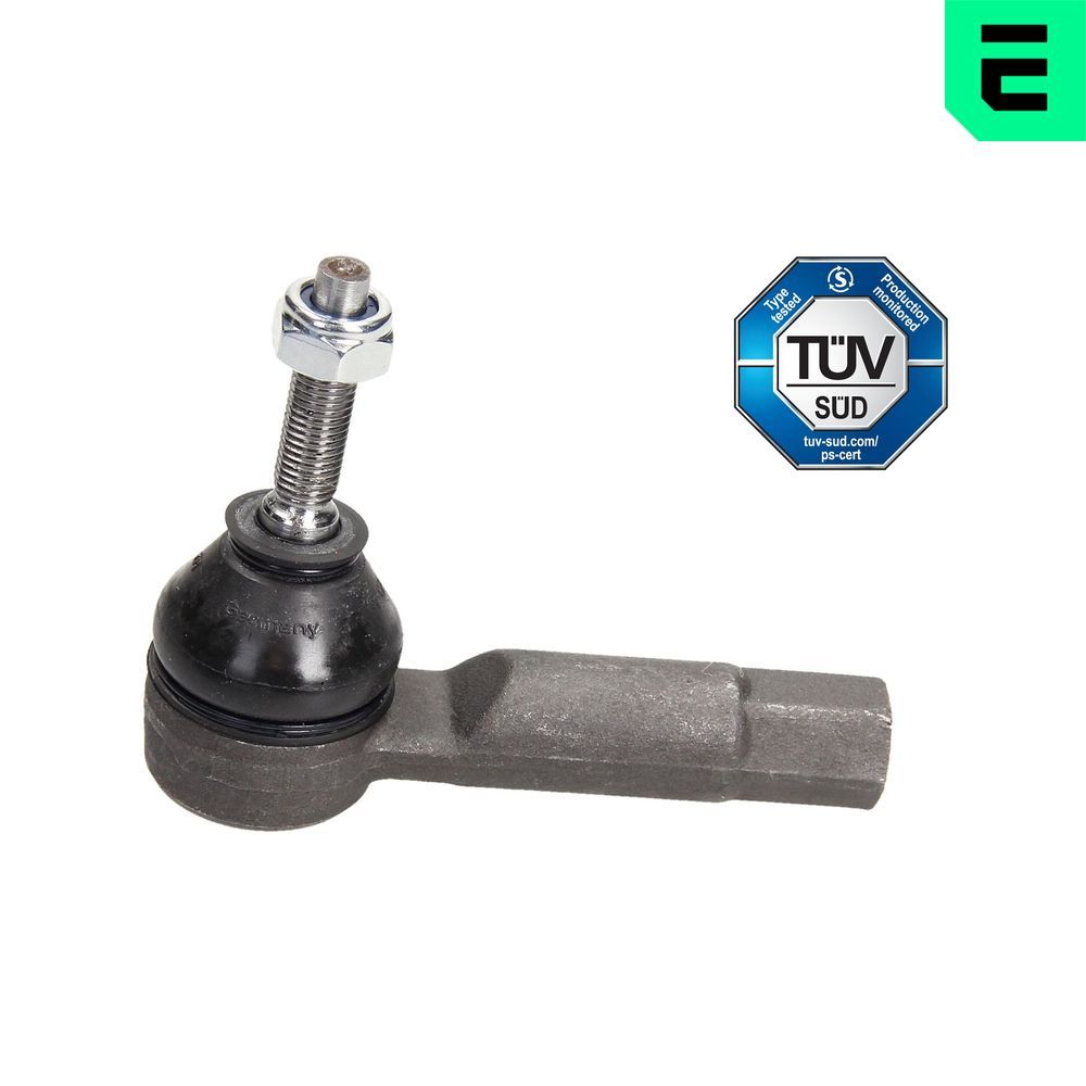 Tie Rod End G1-1051