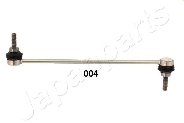 Stabiliser Bar, suspension SI-004