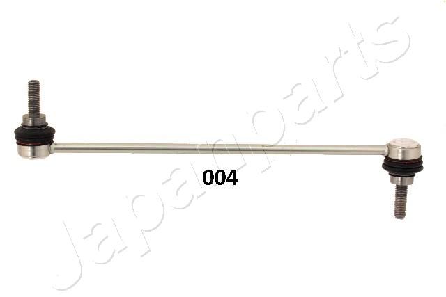 SI-004_1.JPG