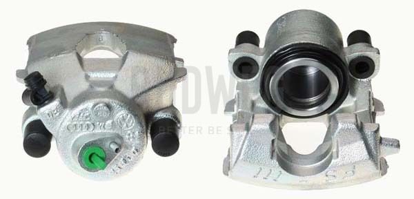 Brake Caliper 342670