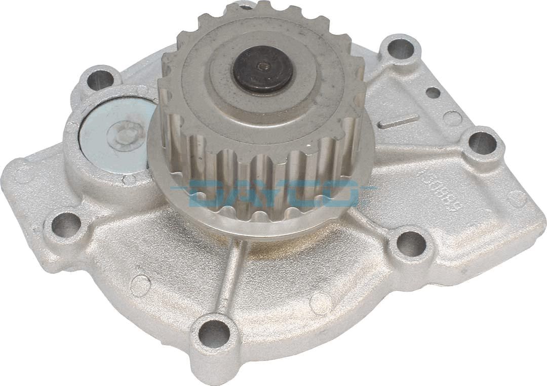 WATER PUMP AUTOMOTIVE - TecDoc Only