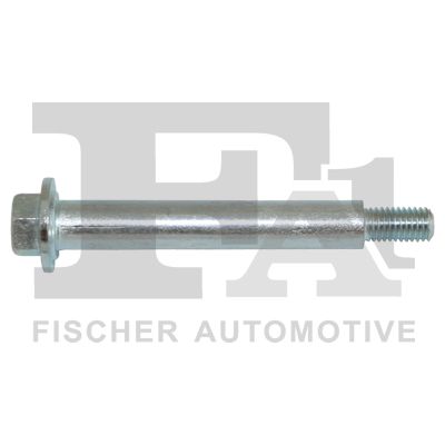 FA1 225-904 Schraube, Abgasanlage
