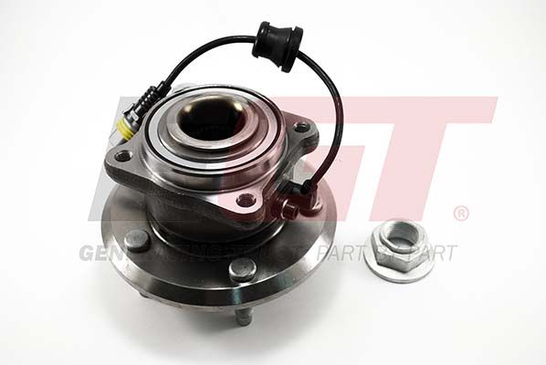 Wheel Bearing Kit 554482EGTk