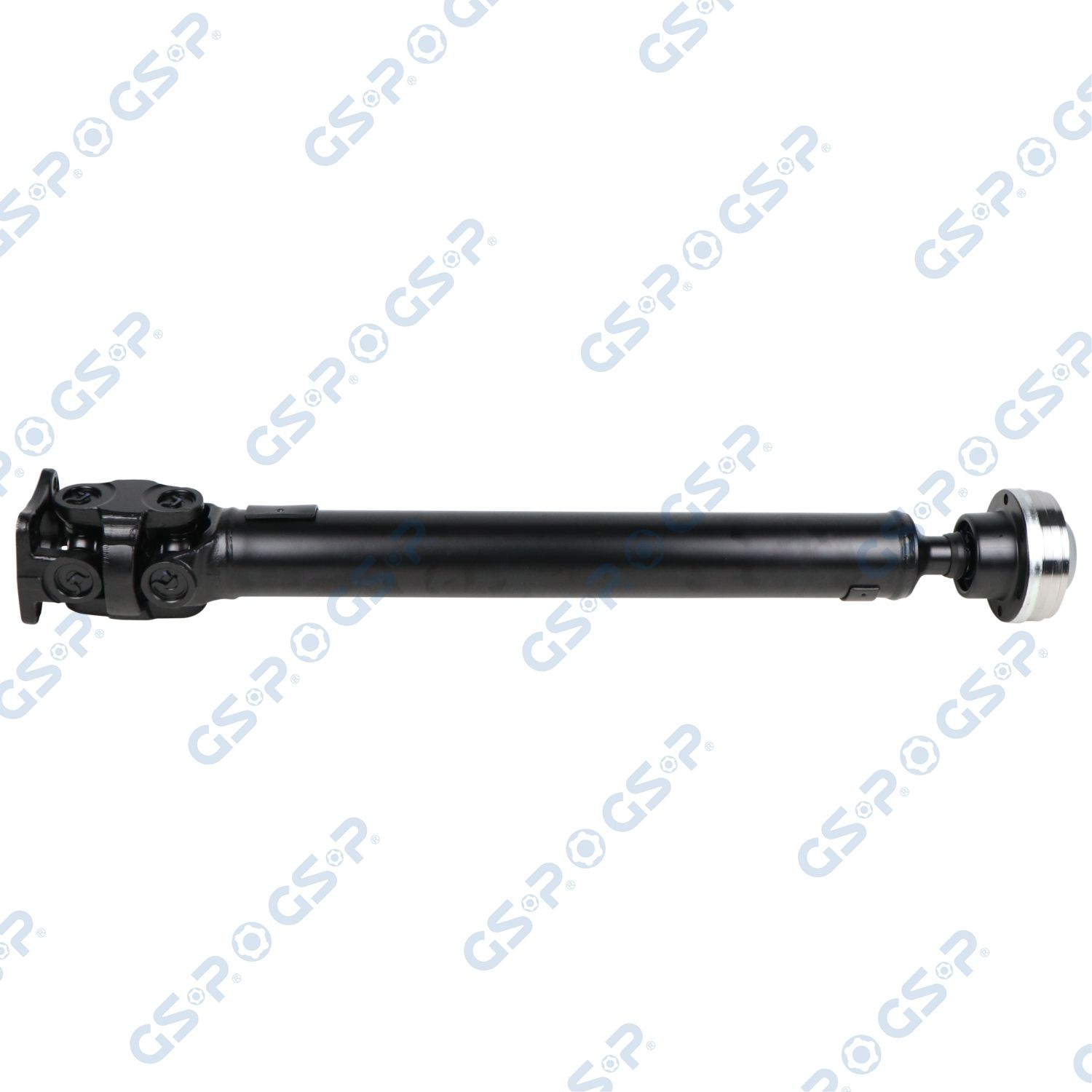GSP PS900354 - Gelenkwelle, Achsantrieb