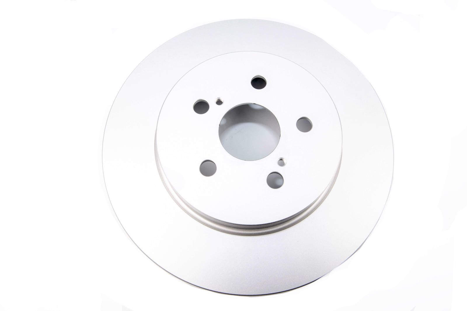 En-Shield Standard KP [ Toyota Corolla ZWE211R Hybrid 1.8L  MZEA12R 2.0L 08/18-> F ] - TecDoc 1