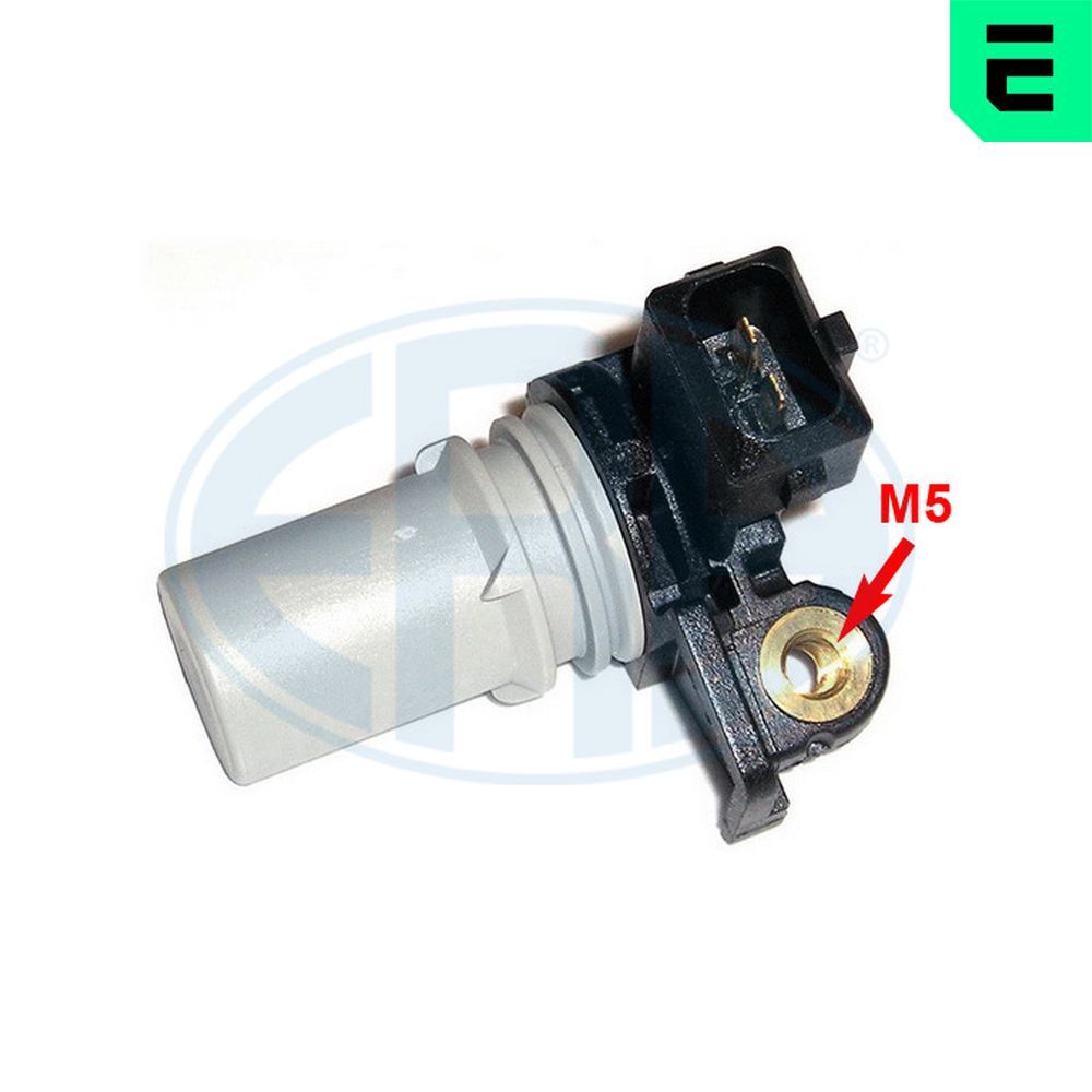 ERA 550043 - Impulsgeber, Kurbelwelle