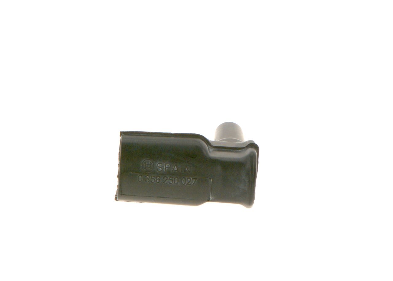Stecker, Zündverteiler Stecker, Zündverteiler