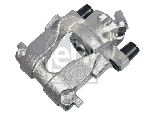 Brake Caliper 182193