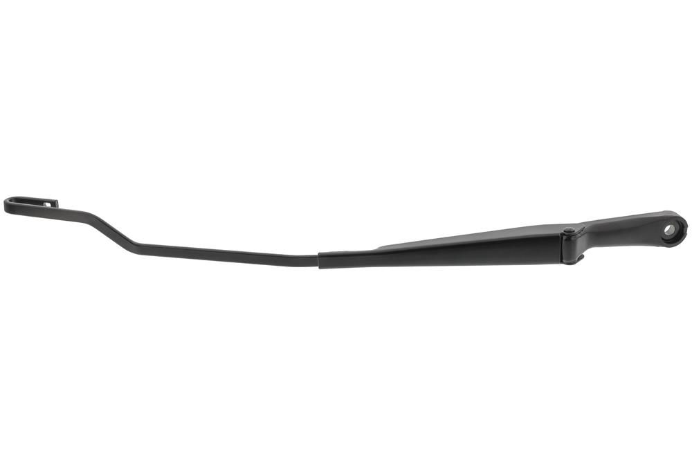 Topran 113 486 Wischarm, Scheibenreinigung
