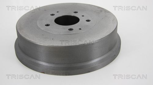 8120 14219 TRISCAN fékdob