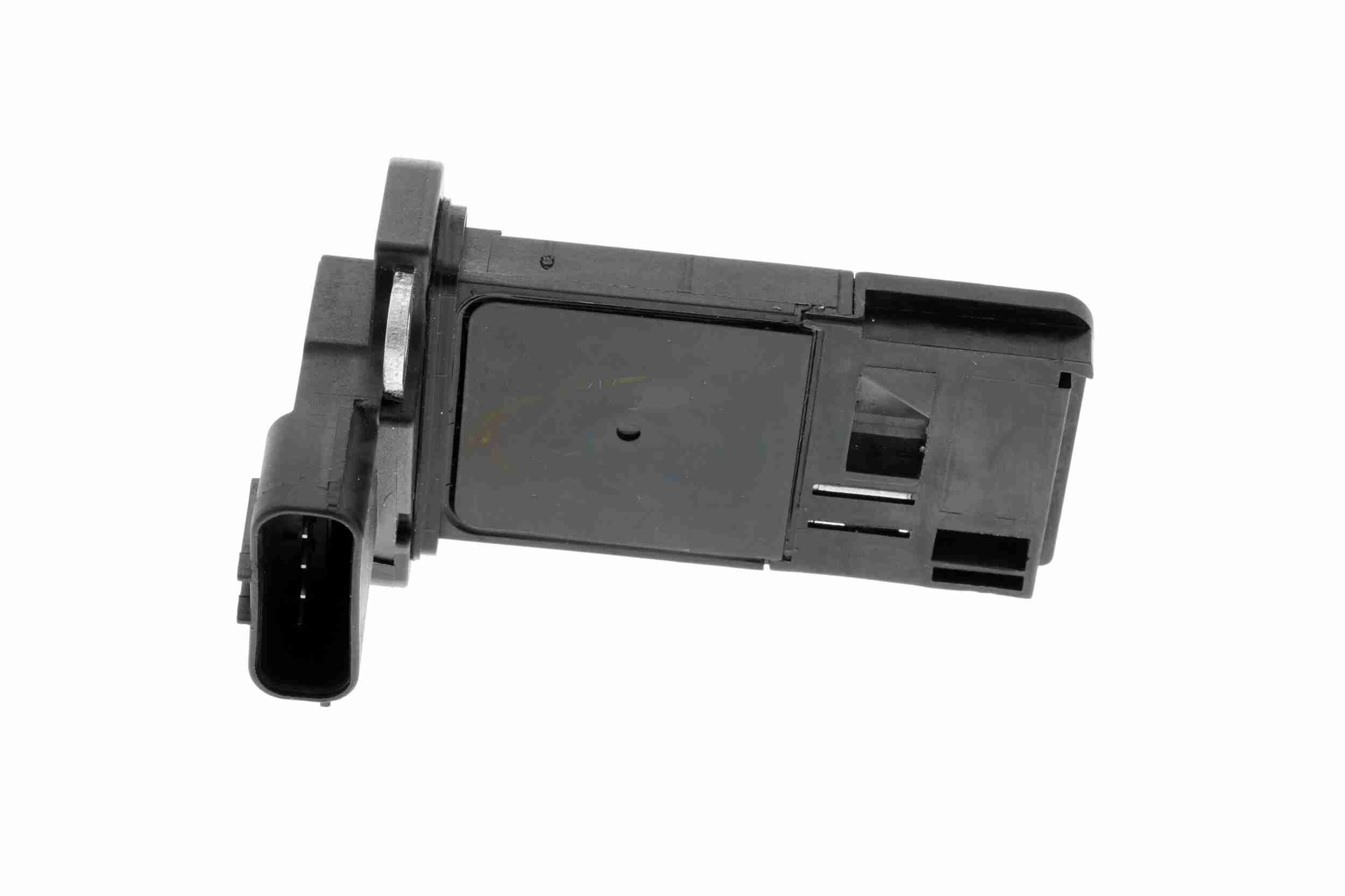 Luftmassenmesser